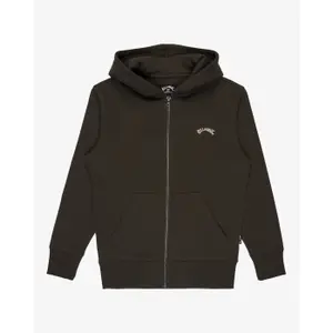 product-sibling