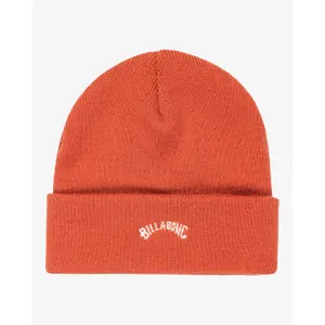 Children's hat Billabong Arch