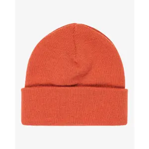 Children's hat Billabong Arch image-1
