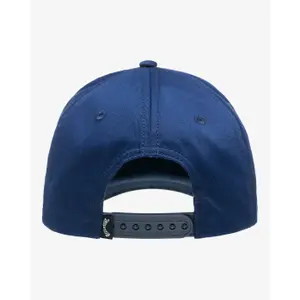 Snapback cap Billabong Arch image-1