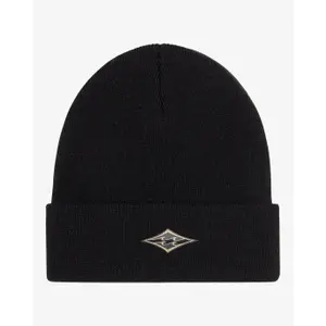 Children's hat Billabong Every Other Day