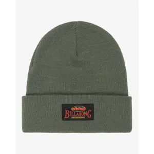 product-sibling