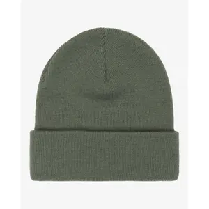 Children's hat Billabong Every Other Day image-1
