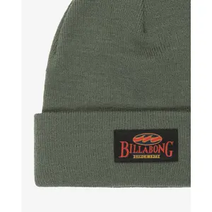Children's hat Billabong Every Other Day image-2