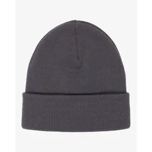 Children's hat Billabong Every Other Day image-1
