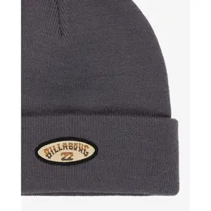 Children's hat Billabong Every Other Day image-2