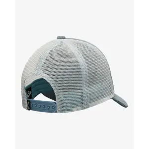 Trucker cap Billabong Cord image-1