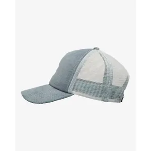 Trucker cap Billabong Cord image-2