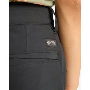 Short Child Billabong Crossfire Solid 15" image-6