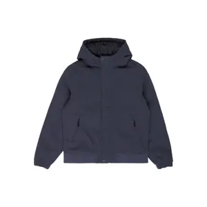 Waterproof jacket for children Billabong All Day Y