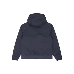 Waterproof jacket for children Billabong All Day Y image-1