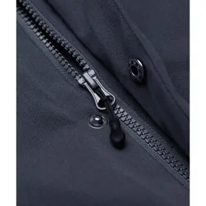 Waterproof jacket for children Billabong All Day Y image-3