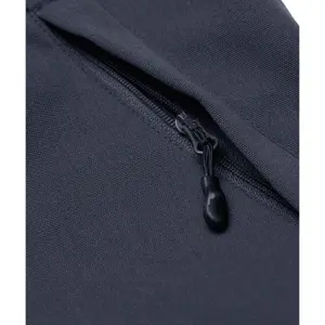 Waterproof jacket for children Billabong All Day Y image-4