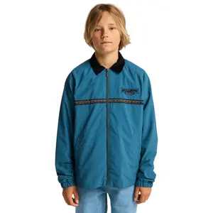 Gyermek szélálló kabát Billabong Kirra image-1