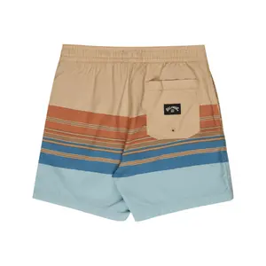 Children's swimming shorts Billabong Snipper LB image-3