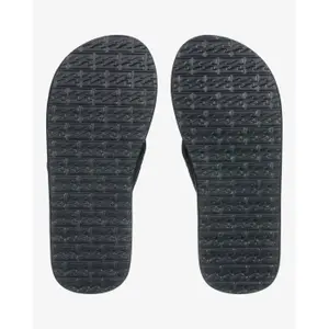Πέδιλα παιδιού Billabong All Day Theme image-2