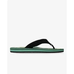 Πέδιλα παιδιού Billabong All Day Theme image-0