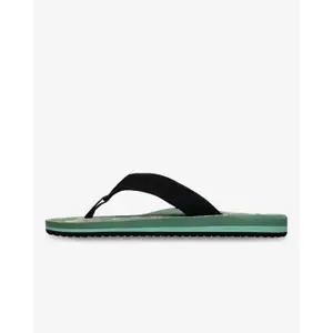 Πέδιλα παιδιού Billabong All Day Theme image-2