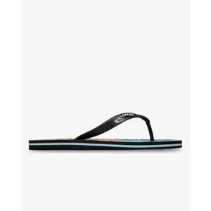 Children's flip-flops Billabong Tides image-1
