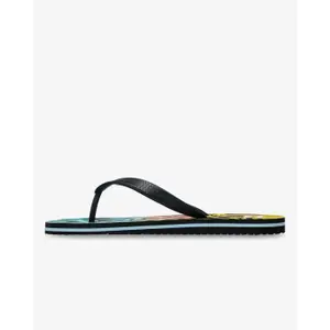 Children's flip-flops Billabong Tides image-2