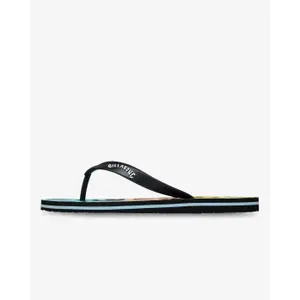 Children's flip-flops Billabong Tides image-3