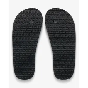 Children's flip-flops Billabong Tides image-5
