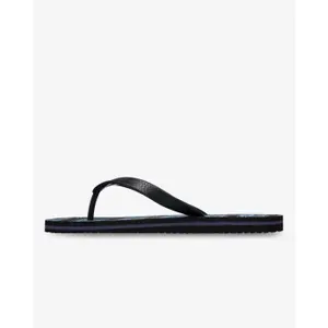 Children's flip-flops Billabong Tides image-5