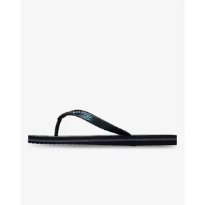 Children's flip-flops Billabong Tides image-2