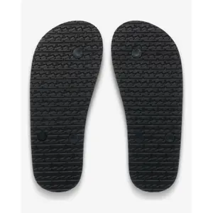 Children's flip-flops Billabong Tides image-4
