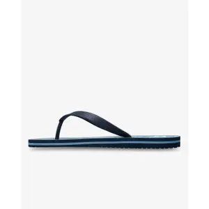 Children's flip-flops Billabong Tides image-5