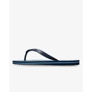 Children's flip-flops Billabong Tides image-2