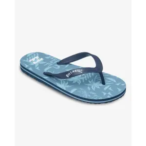 Children's flip-flops Billabong Tides image-1