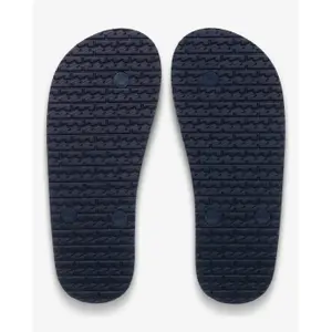Children's flip-flops Billabong Tides image-4