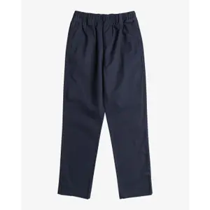 Children's Trousers Billabong Larry Twill
