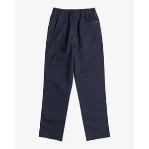 Children's Trousers Billabong Larry Twill image-1