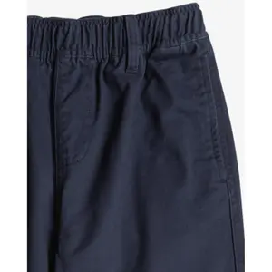 Children's Trousers Billabong Larry Twill image-2