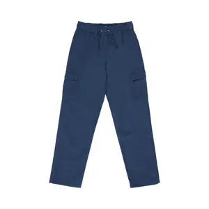 Cargo-Hose Kind Billabong Larry