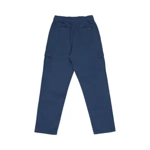Cargo-Hose Kind Billabong Larry image-2