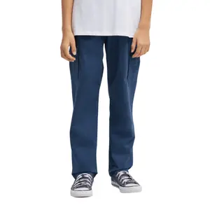 Cargo-Hose Kind Billabong Larry image-1