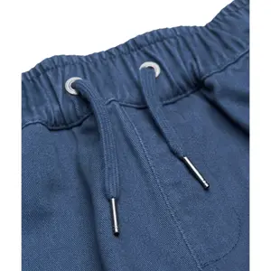 Cargo-Hose Kind Billabong Larry image-5