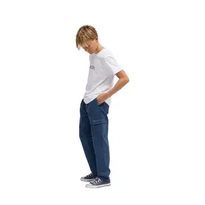 Cargo-Hose Kind Billabong Larry image-4