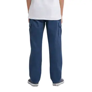 Cargo-Hose Kind Billabong Larry image-3