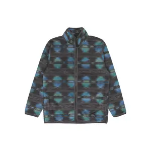 Pile con zip per bambini Billabong Cove