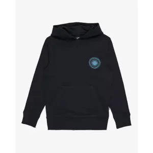 product-sibling