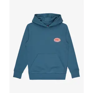 product-sibling