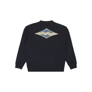 Sweatshirt för barn Billabong Foundation CR Core Fit image-2