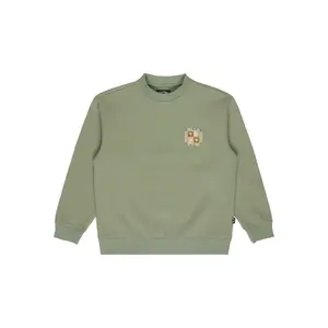 Παιδικό φούτερ Billabong Foundation CR Core Fit
