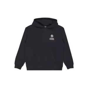 product-sibling