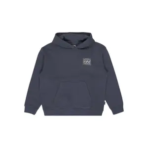 product-sibling
