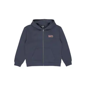 Kinder Kapuzenpullover Billabong Foundation ZH